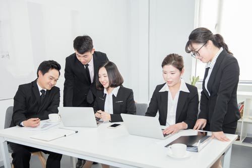 西安经开区无限合伙企业新设立一般要多少钱