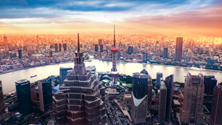 殡葬服务公司兼职会计最低注册资金
