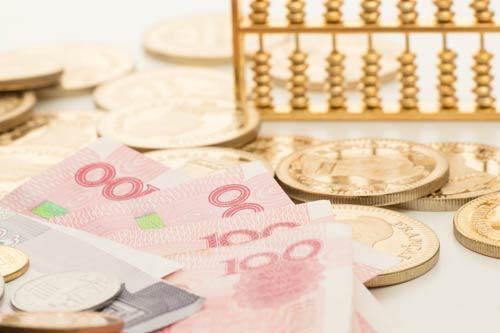 金属制品制造公司记账会计时间多久