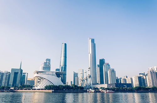 西安未央区贸易公司新成立流程是什么