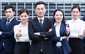 西安长安区特殊合伙企业新设立几天能办下来