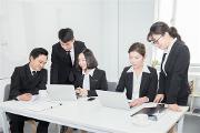 西安西咸新区小规模纳税人新设立要多久
