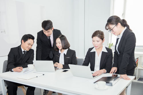 西安莲湖区个独独资企业新注册条件
