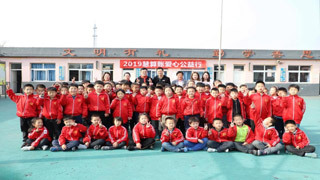电气自动化公司会计报税需要哪些资料