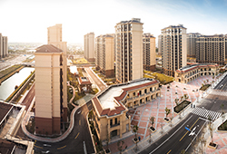 西安鄠邑区私营企业注册需要多久