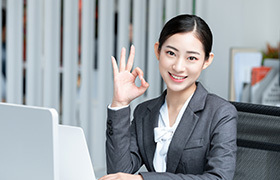 玻璃制品制造公司记账代理代办一般多少费用