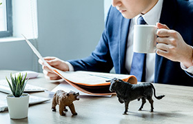 药品生产公司会计报税好不好