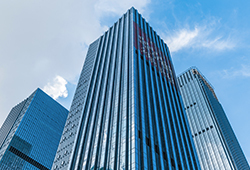 西安雁塔区贸易公司新成立流程和资料
