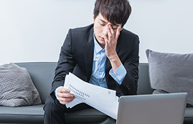 西安西咸新区高级合伙企业新注册找哪家