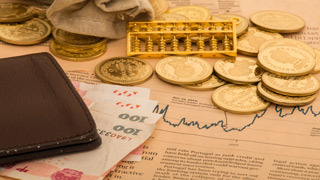 西安鄠邑区海外投资公司代办优惠政策