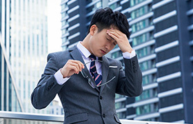 建筑工程公司代理记账流程是什么