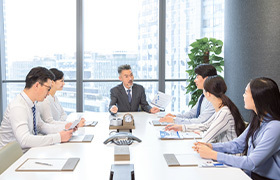 西安高新区一般纳税人公司新设立费用多少