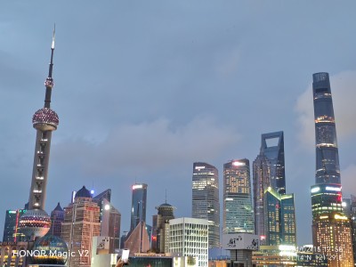 西安莲湖区个独独资企业新设立要多久