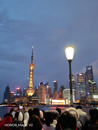 西安大兴新区外资企业设立详细流程