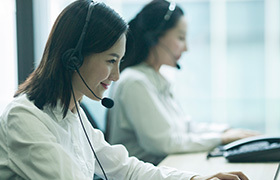 周至独资企业新成立流程和费用明细变更