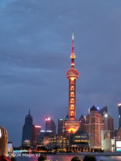 西安高陵区外资企业新成立要多久