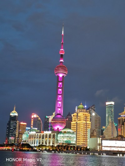 西安国际港务区母公司注册好不好