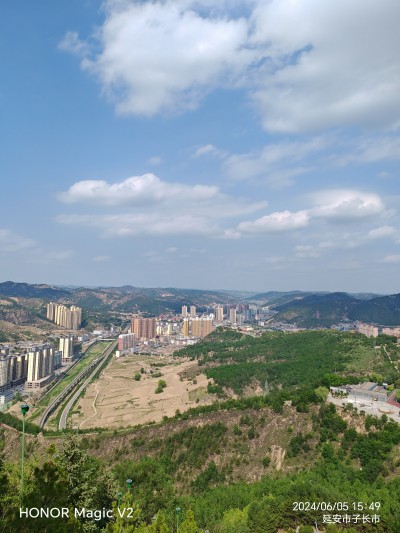 西安蓝田区私营企业新设立流程要多久