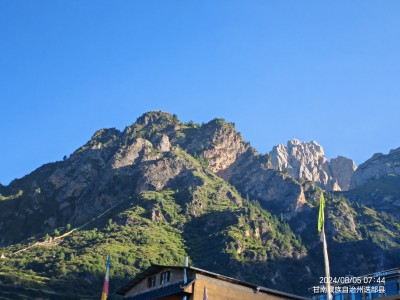 餐饮管理公司会计报税需要多久