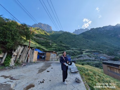 建筑工程公司财会记账条件