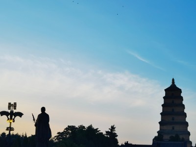 畜牧服务公司兼职会计需要多少钱