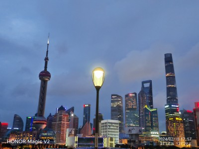 西安经开区工业企业代办流程及费用