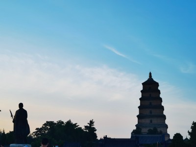 纸制品制造公司会计代理流程及需要的材料