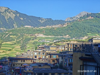 信息科技公司会计代理流程复杂吗