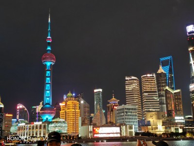 药品生产公司财会记账需要哪些资料