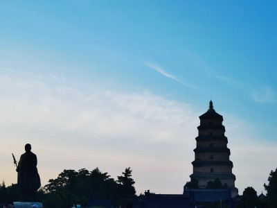 西安高陵区法人独资企业新注册需要什么材料和手续