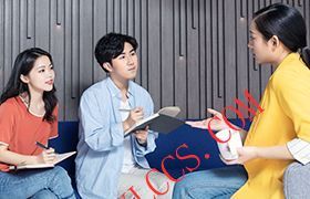 连锁公司财会服务找哪家
