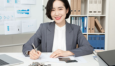 西安新城区集团公司新设立找哪家