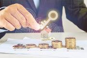 连锁公司会计代账需要什么条件及多少费用