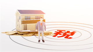 纸制品制造公司记账代理选哪家