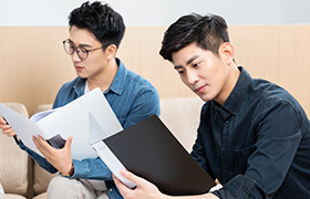 交通科技公司财会记账条件