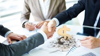 西安鄠邑区工业企业设立几天能办下来