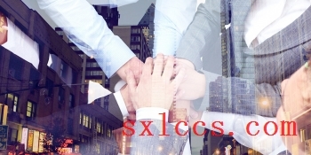 矿业公司记账代理一般要多少钱