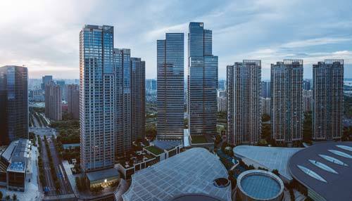互联网科技公司兼职会计要多久