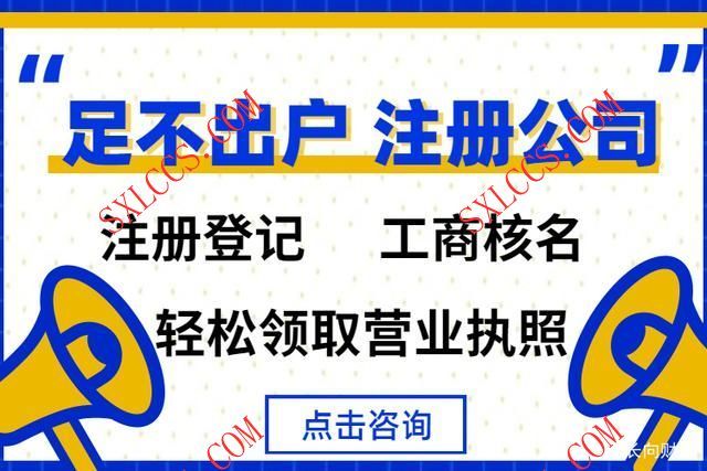 个独独资企业设立基本流程