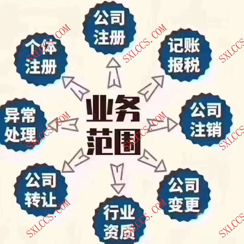 西安曲江新区合伙企业注册有优惠吗
