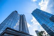 西安户县农业合作社代办新规定