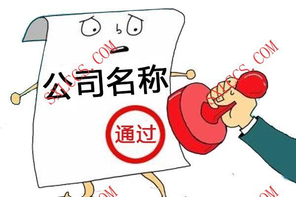 软件服务公司会计记账流程及需要的材料