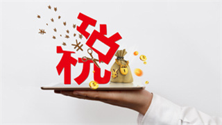 光伏能源公司会计代账流程费用