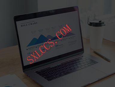 纤维制品制造公司会计记账多久可以注册好