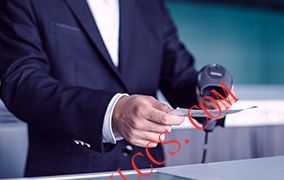 西安临潼区母公司新设立几天能办下来