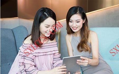 西安浐灞生态区股份有限公司办理一般多少钱