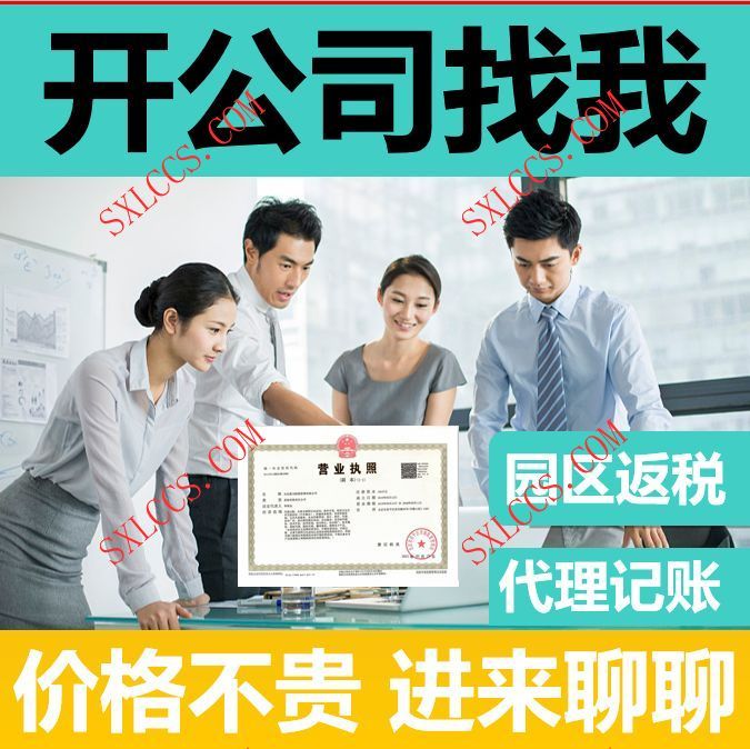 大兴新区海外投资公司注册流程是什么