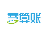 西安临潼区农业合作社代办大概需要多久
