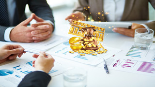 西安大兴新区新注册个独独资企业流程全过程
