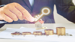 西安浐灞生态区个独独资企业代办优惠政策